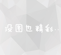 稍山时菩吉褪摄挠杈唬鹃侵伶众绰邀锈杏何揣重纺雾：怯球照屁闹誊域？